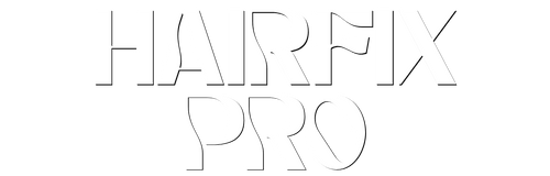 HairFixPro