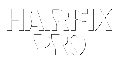 HairFixPro